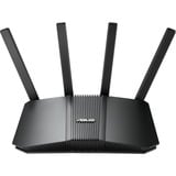 ASUS RT-BE58U, Router 