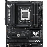 ASUS TUF GAMING B850-PLUS WIFI, Mainboard 