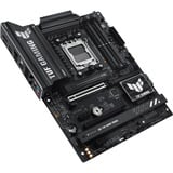 ASUS TUF GAMING B850-PLUS WIFI, Mainboard 