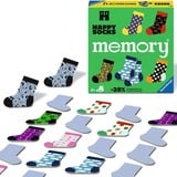 Ravensburger memory Happy Socks, Gedächtnisspiel 