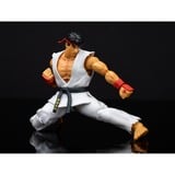 Simba Street Fighter ll - Ryu, Spielfigur 