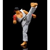 Simba Street Fighter ll - Ryu, Spielfigur 