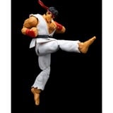 Simba Street Fighter ll - Ryu, Spielfigur 