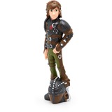 Tonies How to Train your Dragon 1, Spielfigur Hörbuch, englische Sprachausgabe