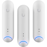 Ubiquiti Protect Smart Sensor 3er Pack