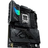 ASUS ROG STRIX X870-F GAMING WIFI, Mainboard 