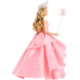 Mattel Wicked - Deluxe Glinda, Puppe 