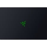 Razer Blade 18 (RZ09-05298GR3-R3G1), Gaming-Notebook schwarz, Intel® Core™ Ultra 9 275HX, NVIDIA GeForce RTX 5080, 32 GB DDR5, 1 TB SSD, Windows 11 Home 64-Bit