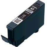 Canon Tinte hellgrau CLI-65LGY (4222C001) 