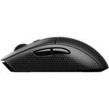 Corsair M55 Wireless, Gaming-Maus schwarz