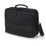 DICOTA Eco Multi CORE , Notebooktasche schwarz, 13-14.1" 