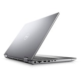 Dell Precision 7670 Generalüberholt, Notebook grau, 40.6 cm (16 Zoll), 1 TB SSD