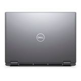 Dell Precision 7670 Generalüberholt, Notebook grau, 40.6 cm (16 Zoll), 1 TB SSD