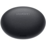 Huawei FreeBuds 5i, Kopfhörer schwarz, Bluetooth, ANC, USB-C