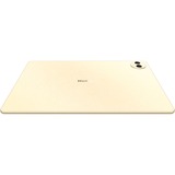 Huawei MatePad Pro 12.2, Tablet-PC gold, HarmonyOS