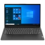 Lenovo V15 G2 IJL (82QY003UGE), Notebook Intel® Celeron® N5100, Intel® UHD Graphics, 8 GB DDR4, 256 GB SSD, Windows 11 Home 64-Bit