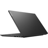 Lenovo V15 G2 IJL (82QY003UGE), Notebook Intel® Celeron® N5100, Intel® UHD Graphics, 8 GB DDR4, 256 GB SSD, Windows 11 Home 64-Bit