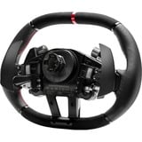 Thrustmaster Hypercar Wheel Add-On, Austausch-Lenkrad schwarz