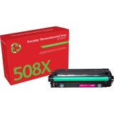 Xerox Everyday Toner magenta 006R03472 wiederaufbereitet, kompatibel zu HP 508X