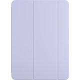 Apple Smart Folio, Tablethülle hellviolett, 11" iPad Air (M2)