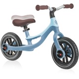 GLOBBER Go Bike Elite Air, Laufrad blau/hellblau