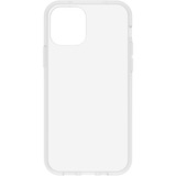 Otterbox React, Handyhülle transparent, iPhone 12 | 12 Pro