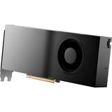 PNY NVIDIA RTX 4500 Ada Generation 24GB PB, Grafikkarte Bulk