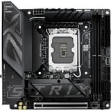 ASUS ROG STRIX B860-I GAMING WIFI, Mainboard 