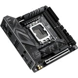 ASUS ROG STRIX B860-I GAMING WIFI, Mainboard 