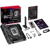 ASUS ROG STRIX B860-I GAMING WIFI, Mainboard 