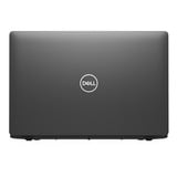 Dell Latitude 5500 Generalüberholt, Notebook schwarz, Intel® Core™ i5-8365U, Intel® UHD Graphics 620, 16 GB DDR4, 512 GB SSD, Windows 11 Pro 64-Bit