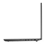 Dell Latitude 5500 Generalüberholt, Notebook schwarz, Intel® Core™ i5-8365U, Intel® UHD Graphics 620, 16 GB DDR4, 512 GB SSD, Windows 11 Pro 64-Bit