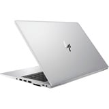 HP Elitebook 755 G5 Generalüberholt, Notebook silber, Windows 10 Pro 64-Bit, HP Slimdock 2013, 39.6 cm (15.6 Zoll), 256 GB SSD