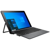 HP Pro X2 612 G2 Generalüberholt, PC-System grau, Windows 10 Pro