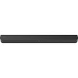 Sony HT-S400, Soundbar schwarz, Bluetooth, HDMI