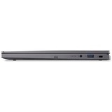 Acer Aspire Spin 14 (ASP14-52MTN-79EW), Notebook grau, Intel® Core™ Ultra 7 155U, Intel® Graphics, 32 GB LPDDR5X, 1 TB SSD, Windows 11 Home 64-Bit