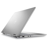 Dell Latitude 7420 Generalüberholt, Notebook silber, Intel® Core™ i7-1185G7, Intel® Iris® Xe Graphics, 16 GB, 256 GB null, Windows 11 Pro 64-Bit