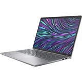 HP ZBook Power 16 G11 (86B24EA), Notebook silber, Windows 11 Pro 64-Bit, 40.6 cm (16 Zoll), 1 TB SSD