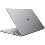 HP ZBook Power 16 G11 (86B24EA), Notebook silber, Windows 11 Pro 64-Bit, 40.6 cm (16 Zoll), 1 TB SSD