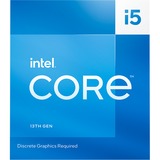 Intel® Core™ i5-13400T, Prozessor Tray-Version