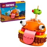 LEGO 77070 Fortnite Durr Burger, Konstruktionsspielzeug 