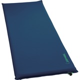 Therm-a-Rest BaseCamp Regular, Poseidon Blue 13281, Camping-Matte blau