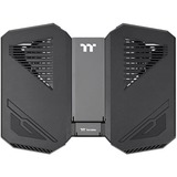 Thermaltake Massive Air Notebook-Ständer schwarz/grau