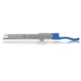 Ubiquiti UACC-OM-QSFP28-LR4, Transceiver 