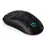 ENDORFY LIX Wireless, Gaming-Maus schwarz