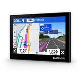 Garmin Drive 53 