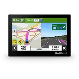 Garmin Drive 53 