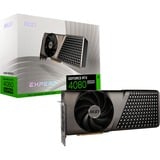 MSI GeForce RTX 4080 SUPER 16G EXPERT, Grafikkarte DLSS 3, 3x DisplayPort, 1x HDMI 2.1