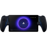 Sony PlayStation Portal Remote-Player, Streaming-Client schwarz