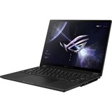 ASUS ROG Flow X13 (GV302XA-NI009W), Gaming-Notebook schwarz, Windows 11 Home 64-Bit, 34 cm (13.4 Zoll), 512 GB SSD